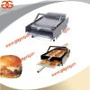 Hamburg Bread Baking M...