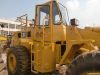 Used Caterpillar 950E ...