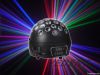 LED Effect light LED 3...