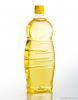 Cooking Oil