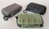 Cool EVA camera bag