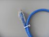 Cat6 UTP Patch Cord