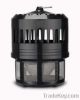 Indoor LED photocataly...