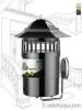 Outdoor wall LED photo...
