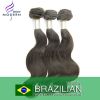 Wholesale Body wave 100% Brazilian Virgin Hair