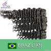 Top Quality Brazilian Loose Curly