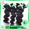 bodyhair brazilian huamn hair  unpeocessed virgin hair