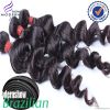 wholesale Brazilianhair weft