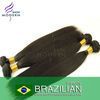 Goddess hair Wholesale...