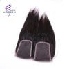 Wholesales Brazilian S...
