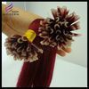 Wholesales Remi Hair Pro-bonded U Tip Hair Extension