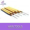 Wholesale Wooden Handl...