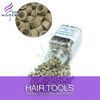 Wholesale for factory ...