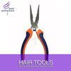 For pre-bond hair 100% super quality hair extension pliers