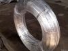 Galvanized Metal Wires