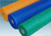 metal fiber steel wire...