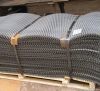 Expanded metal sheet/expanded metal mesh/expanded wire mesh/wire mesh