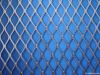 Steel/Aluminum Expande...
