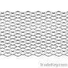 Diamond Shape Expanded...