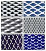 gabion wire mesh size ...