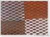 Facade Decorative Expa...