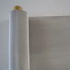 500 micron stainless steel wire mesh&filter stainless steel mesh 