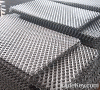 hot sale diamond/hexag...