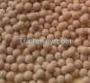 4A Molecular Sieves