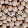 5A Molecular Sieves