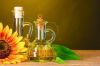 Sunflower Oil