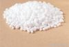 Urea 46% Granular &...