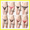 Mixed Style Panties G-...