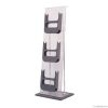 Brochure Holder