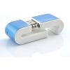 Brand new Mini USB wir...