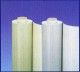 PVC  waterproofing she...
