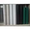 Geomembrane (EVA, HDPE...