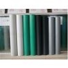 TPO waterproofing mate...