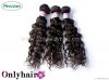 Peruvian Virgin hair ,...