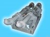 Activator milling comp...