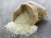 	RICE SUPPLIER| PARBOI...