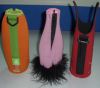 Neoprene Bottle Cooler...