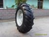 Agriculture tyre, farming tire 14.9-24.12.4-24.11.2-24...