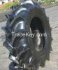 tractor tyre  R2 patte...