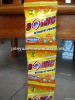 High quality washing powder