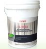 E-988A High-polymer Mo...