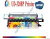 Large Format Printer U...