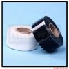 Self fusing silicone rubber tape