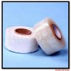 Self fusing silicone rubber tape