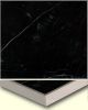 Marble Composite ceram...