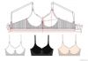 Nursing Bra, Maternity...
